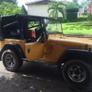 룰루투어 이미지