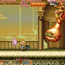 원코인클리어 이미지