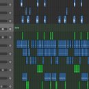 AI작곡 음원제작 | [음원제작]SUNO AI로 만든 트로트, 발매하고 싶을 때!