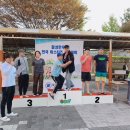 횡성실내수영장 이미지