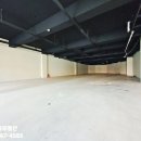 대연4동행정복지센터 이미지