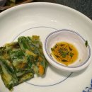 양재역 한정식 맛집 산들해 점심 정식 후기