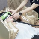 굿모닝백이안과의원 이미지