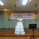 개금1동-12 이미지