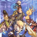 (주)포르투나게임즈 이미지