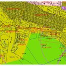 소로3-82 이미지