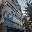 NC당구클럽 이미지