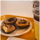 까까생각 이미지