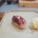 스시야츠