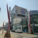 서해랑길 96코스 이미지