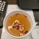 현대백화점 개방화장실 이미지