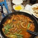 이천동 | 대구 3대 짬뽕 맛집 - 남구 이천동 현짬뽕 내돈내산 방문 후기