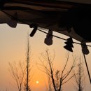 국민여가캠핑장 캠핑장 | 평택항 국민여가 캠핑장 방문 후기 – 바다 앞에서 즐긴 완벽한 겨울 차박 캠핑