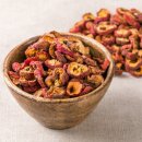 약재건강원