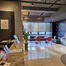 웰빙치과의원 이미지