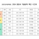북일서점 이미지