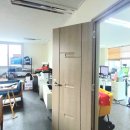 S-중앙병원 이미지