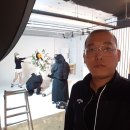 허니콤당구장 | 뭐든되는 부산호리존 8A 스튜디오