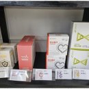 도도헤어 이미지