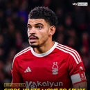 화이트메디칼 이미지