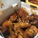 치킨플러스용인 이미지
