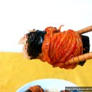 상상김밥 이미지