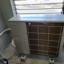 석산 경로당 이미지