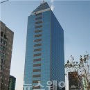 강남시장(6) 이미지