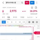 (주)에스엠약품 이미지