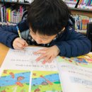 모현뜰작은도서관 이미지