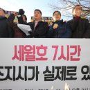 행동 이미지