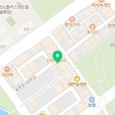 돈집사송절점