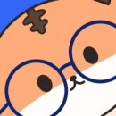 서울비자행정사사무소 이미지