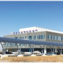 귀금속센터 이미지