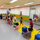 밝은i태권도장 이미지
