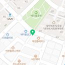 세븐일레븐 물금동진점 이미지