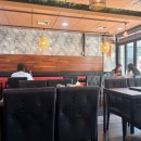 마방로6길 7-51 | 양재 태국 음식점 파타야, 직장인 점심·주차 편리한 현지 맛집