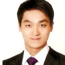 무림2체육관 이미지