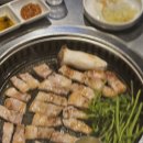 미나리생삼겹 - 관악구 남부순환로 1585-3 | 미나리생삼겹