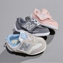 뉴비(new-b) | 👶 아이의 첫 걸음을 응원하는 선택뉴발란스 New-B 1st 걸음마신발 후기 &amp; 추천