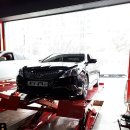 정문타이어 이미지