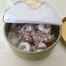 커피사탕 이미지