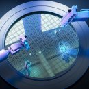 파워반도체상용화센터 이미지