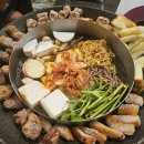 숙고당 이미지