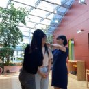 배재대학교부속유치원 이미지