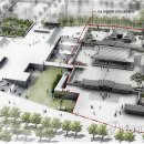 전주 매설-1 연합뉴스