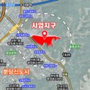 서현세차장 이미지