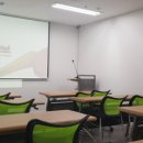 동작구장애인가족지원센터 이미지