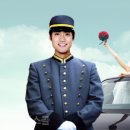 모아카서비스 이미지