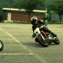 경산상대온천 이미지